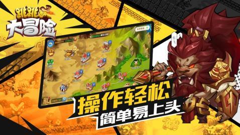 解答疑惑,手相说感情费神是什么意思?助你更明白