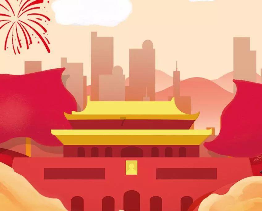 为什么说白起才是古代歼灭战的天花板?-专业的问答类网站
