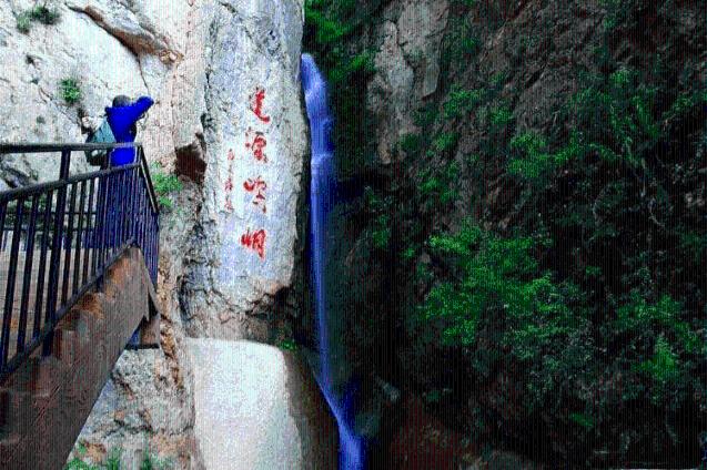 全民剧本大师内置菜单